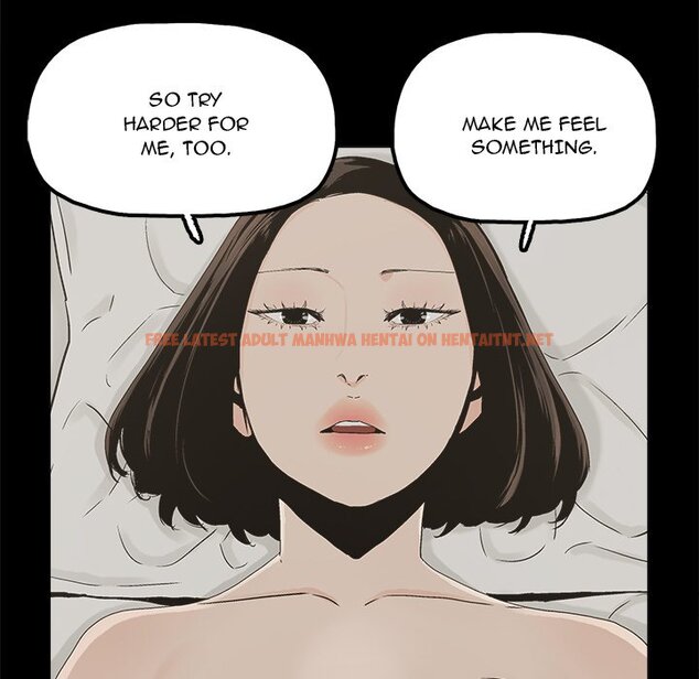 Read Hentai Image 13 958 in comic Happy - Chapter 31 - hentaitnt.net