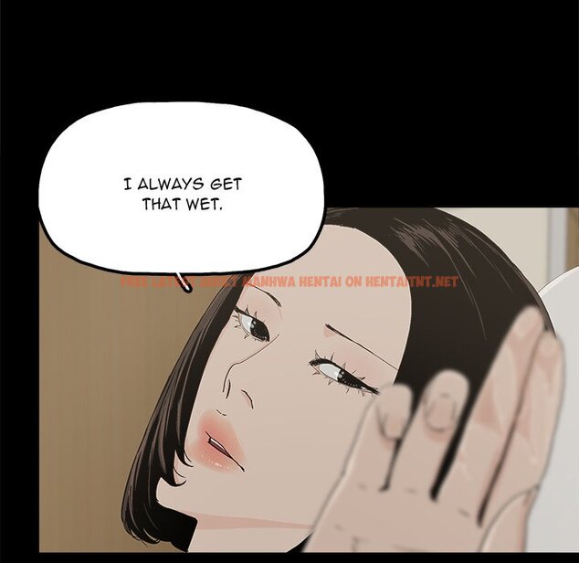 Read Hentai Image 20 958 in comic Happy - Chapter 31 - hentaitnt.net