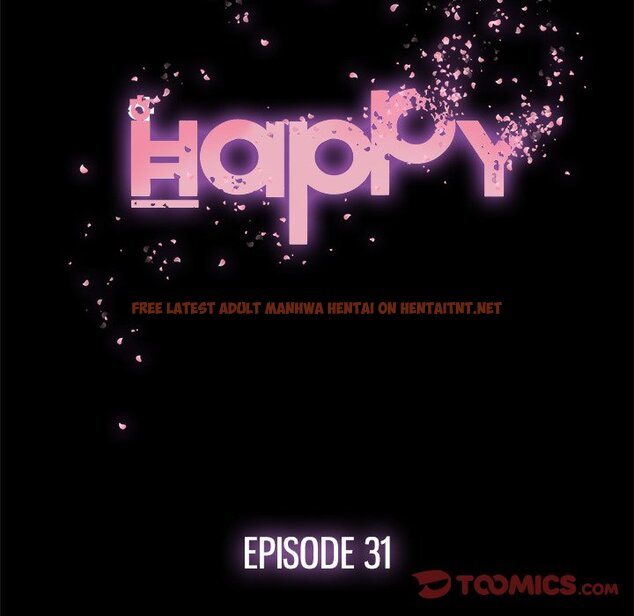 Read Hentai Image 50 958 in comic Happy - Chapter 31 - hentaitnt.net