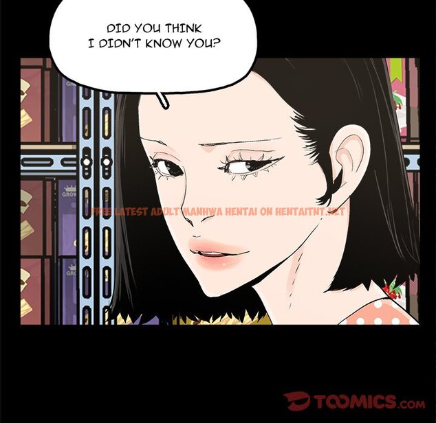 Read Hentai Image 62 958 in comic Happy - Chapter 31 - hentaitnt.net