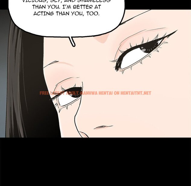 Read Hentai Image 68 961 in comic Happy - Chapter 31 - hentaitnt.net