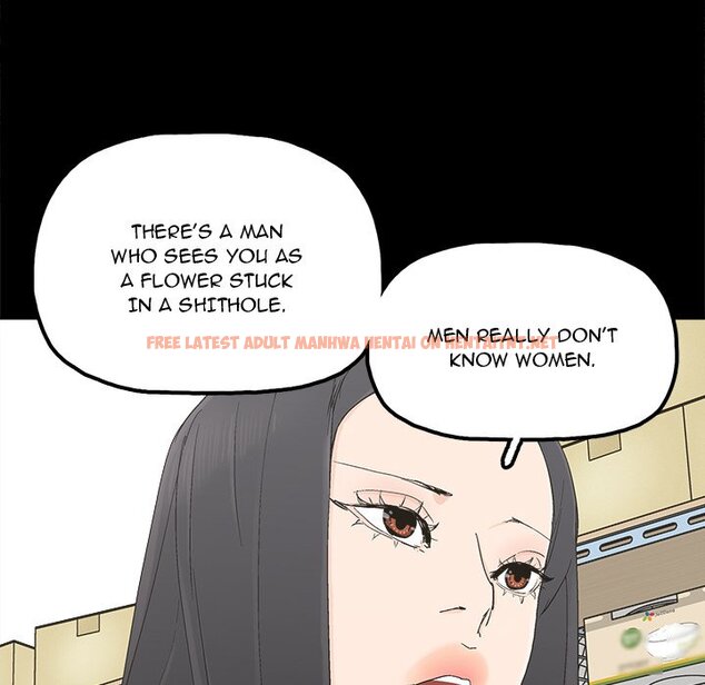 Read Hentai Image 72 961 in comic Happy - Chapter 31 - hentaitnt.net