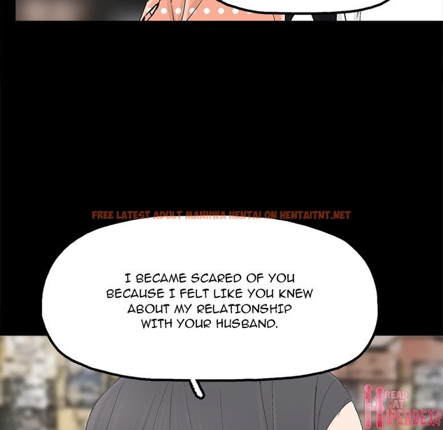 Read Hentai Image 75 961 in comic Happy - Chapter 31 - hentaitnt.net