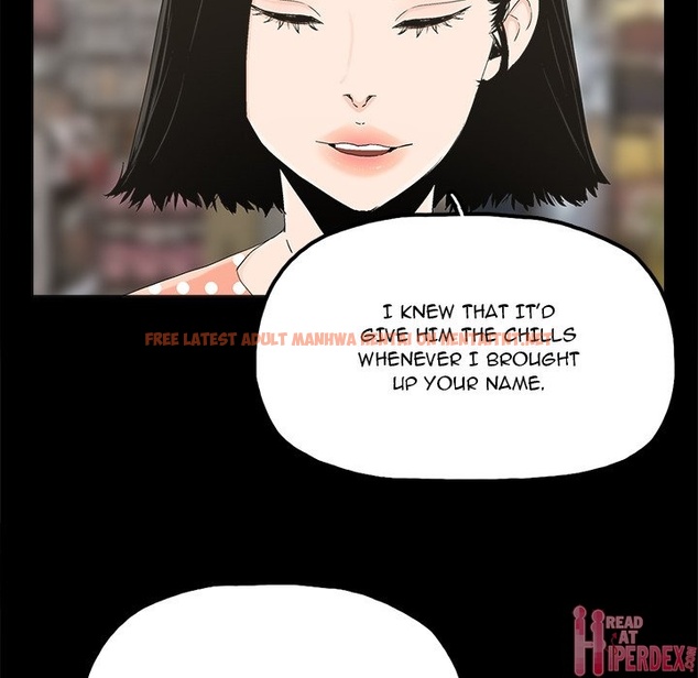 Read Hentai Image 81 961 in comic Happy - Chapter 31 - hentaitnt.net