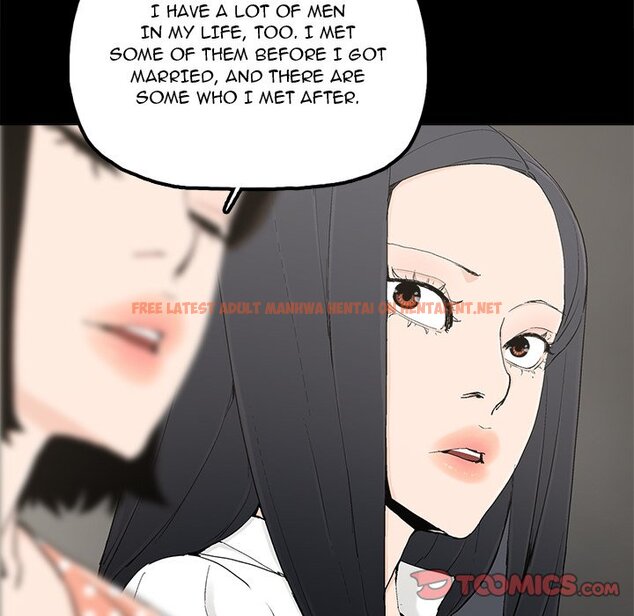 Read Hentai Image 82 961 in comic Happy - Chapter 31 - hentaitnt.net