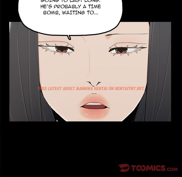 Read Hentai Image 10 954 in comic Happy - Chapter 32 - hentaitnt.net