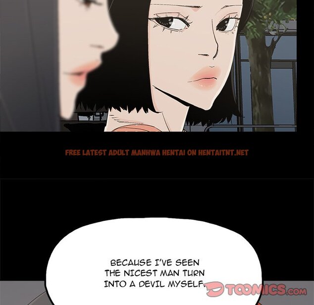 Read Hentai Image 14 954 in comic Happy - Chapter 32 - hentaitnt.net