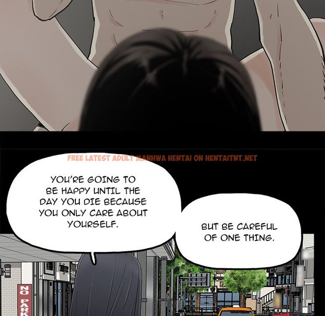 Read Hentai Image 39 954 in comic Happy - Chapter 32 - hentaitnt.net