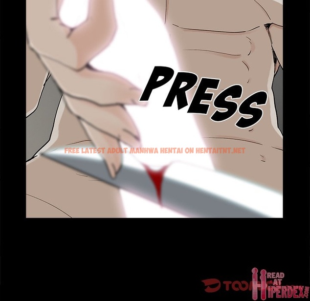 Read Hentai Image 46 954 in comic Happy - Chapter 32 - hentaitnt.net