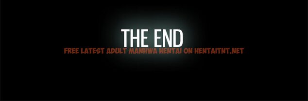 Read Hentai Image 91 958 in comic Happy - Chapter 32 - hentaitnt.net