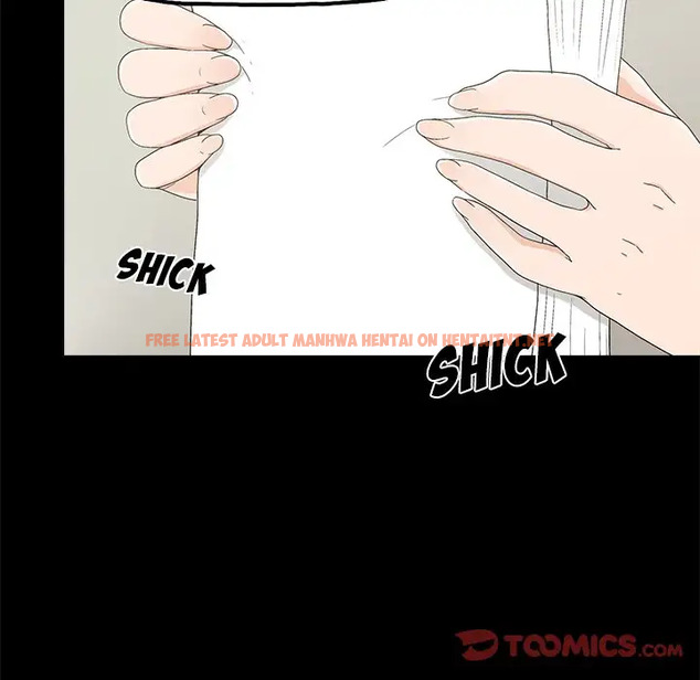 Read Hentai Image 45 025 in comic Happy - Chapter 4 - hentaitnt.net