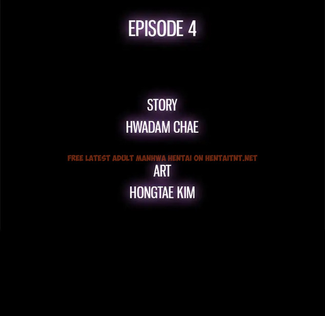 Read Hentai Image 50 025 in comic Happy - Chapter 4 - hentaitnt.net