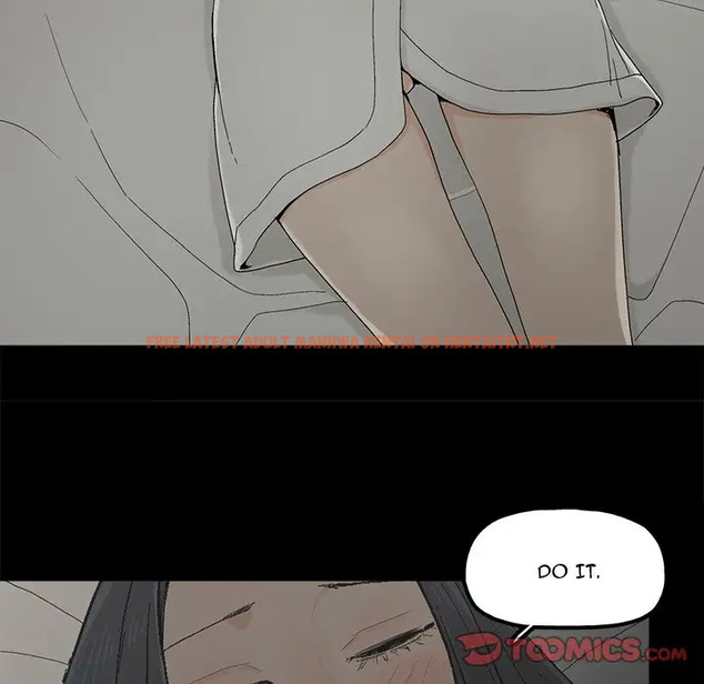 Read Hentai Image 14 022 in comic Happy - Chapter 5 - hentaitnt.net