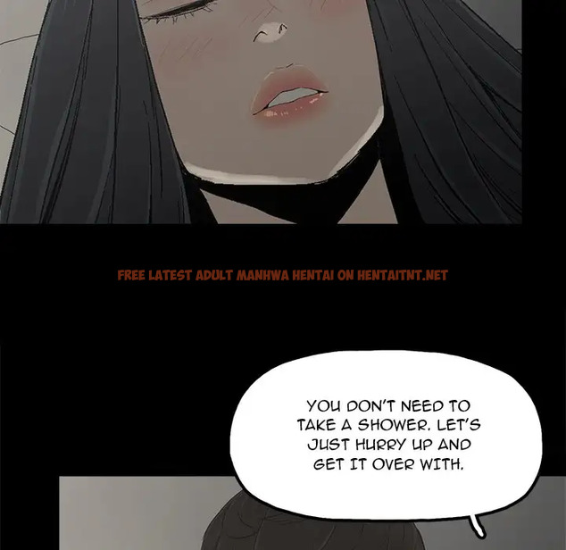 Read Hentai Image 15 022 in comic Happy - Chapter 5 - hentaitnt.net