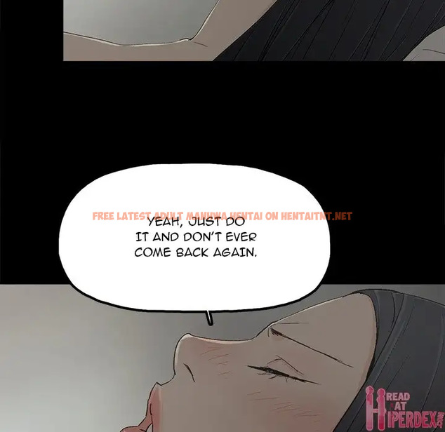 Read Hentai Image 21 022 in comic Happy - Chapter 5 - hentaitnt.net