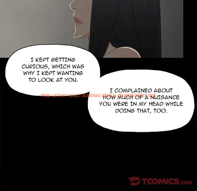 Read Hentai Image 50 022 in comic Happy - Chapter 5 - hentaitnt.net