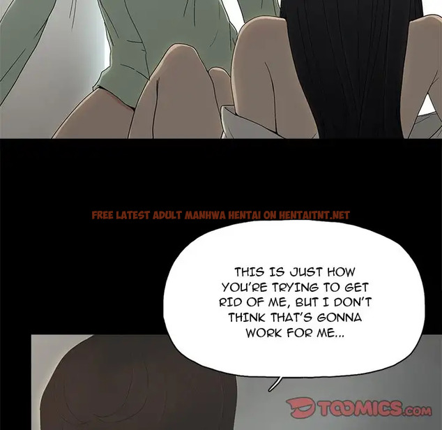 Read Hentai Image 62 022 in comic Happy - Chapter 5 - hentaitnt.net