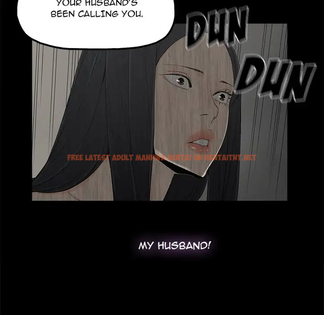 Read Hentai Image 77 022 in comic Happy - Chapter 5 - hentaitnt.net