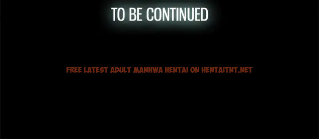 Read Hentai Image 88 022 in comic Happy - Chapter 5 - hentaitnt.net