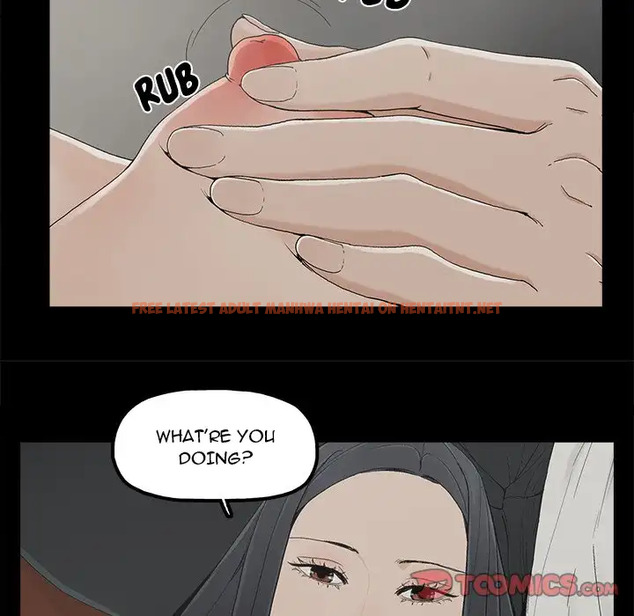 Read Hentai Image 14 018 in comic Happy - Chapter 9 - hentaitnt.net