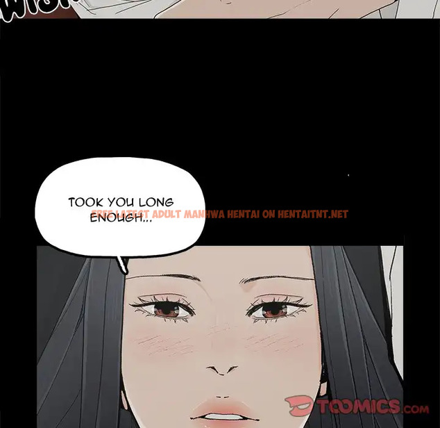 Read Hentai Image 18 018 in comic Happy - Chapter 9 - hentaitnt.net