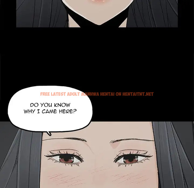 Read Hentai Image 19 018 in comic Happy - Chapter 9 - hentaitnt.net