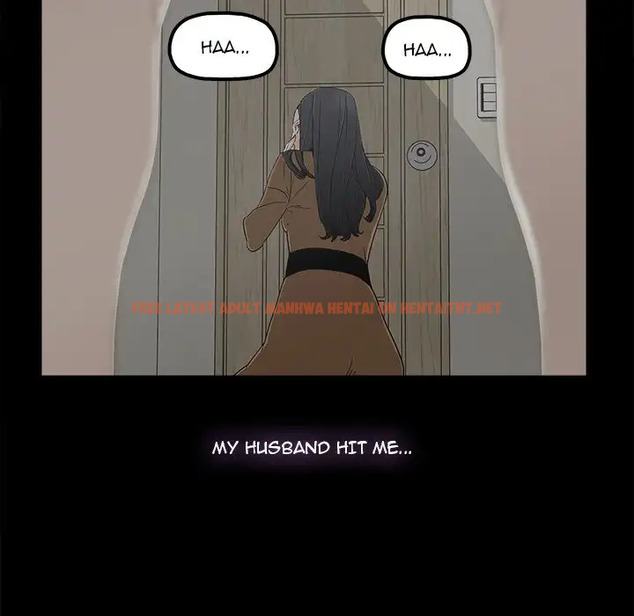 Read Hentai Image 31 018 in comic Happy - Chapter 9 - hentaitnt.net