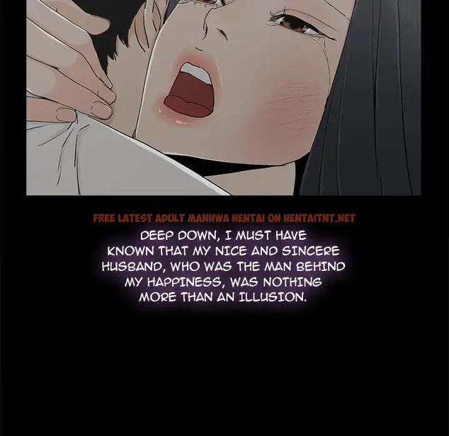 Read Hentai Image 67 019 in comic Happy - Chapter 9 - hentaitnt.net