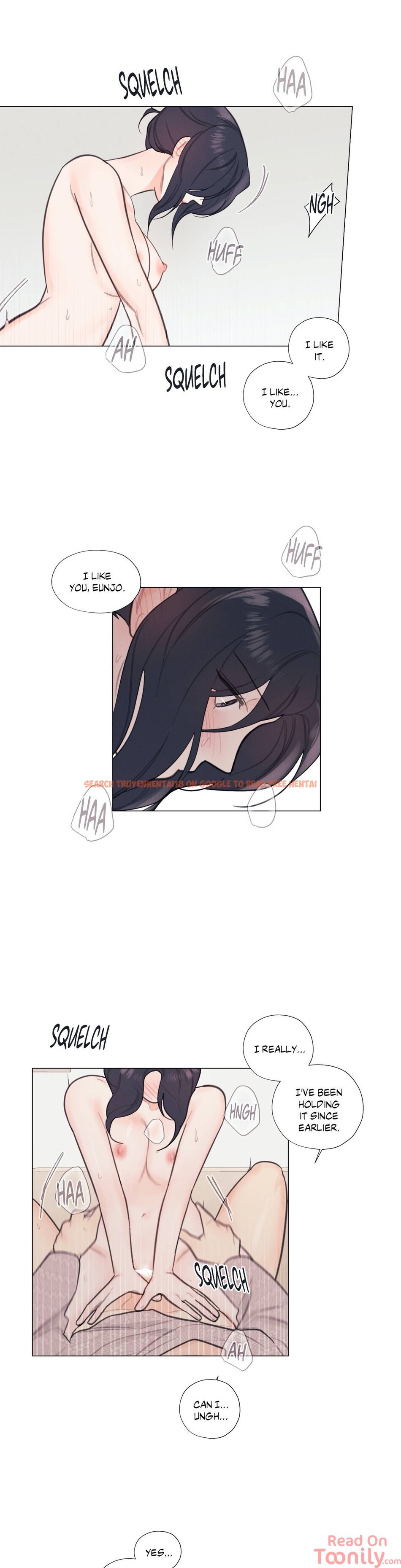 Read Hentai Image 21 661 in comic Hardcore Vanilla - Chapter 10 - www.hentaitnt.net
