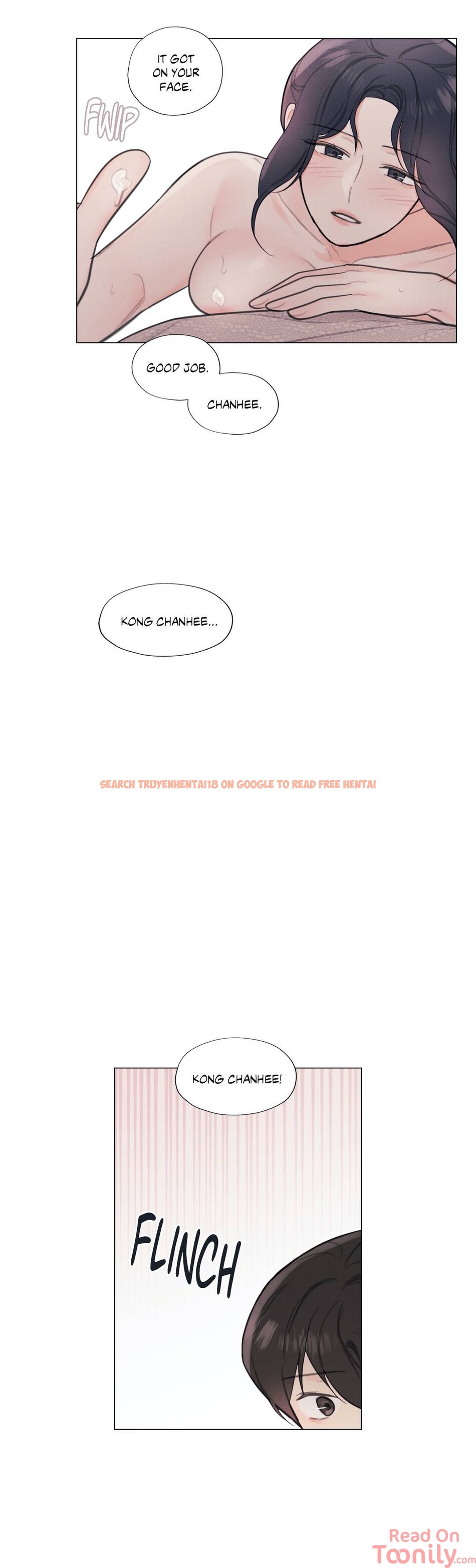 Read Hentai Image 23 661 in comic Hardcore Vanilla - Chapter 10 - www.hentaitnt.net