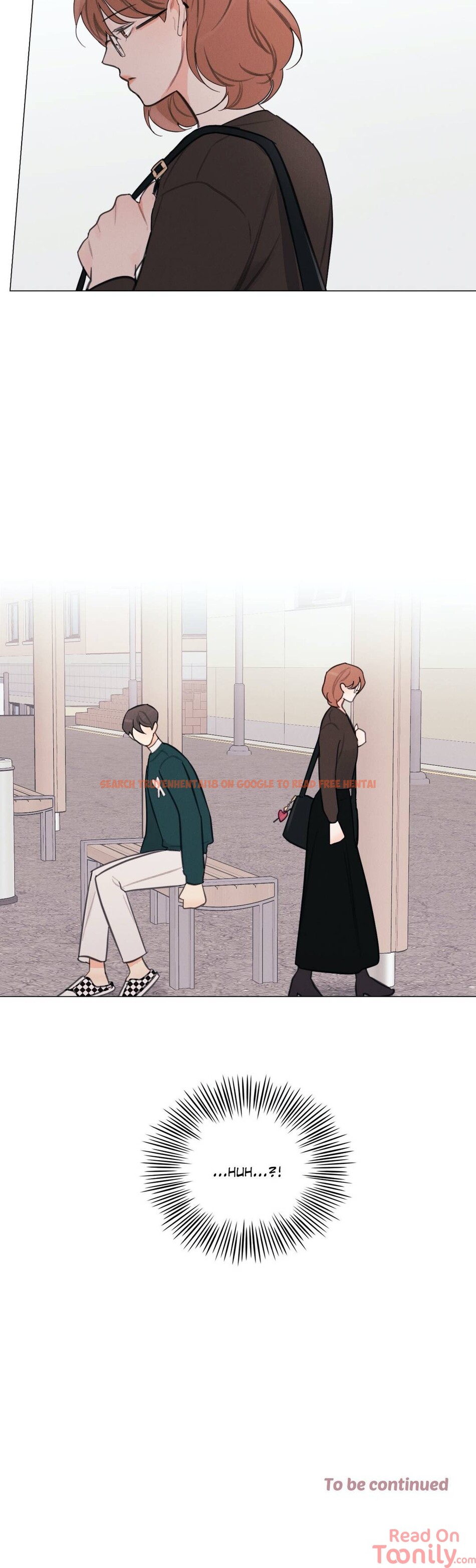 Read Hentai Image 26 661 in comic Hardcore Vanilla - Chapter 10 - www.hentaitnt.net