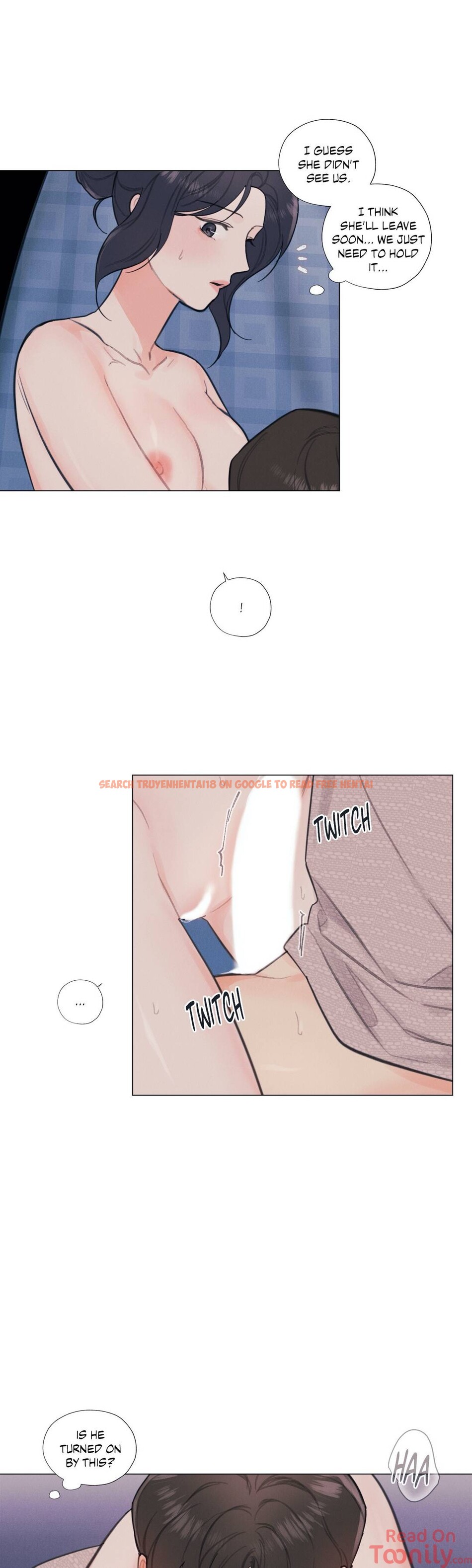 Read Hentai Image 4 661 in comic Hardcore Vanilla - Chapter 10 - www.hentaitnt.net