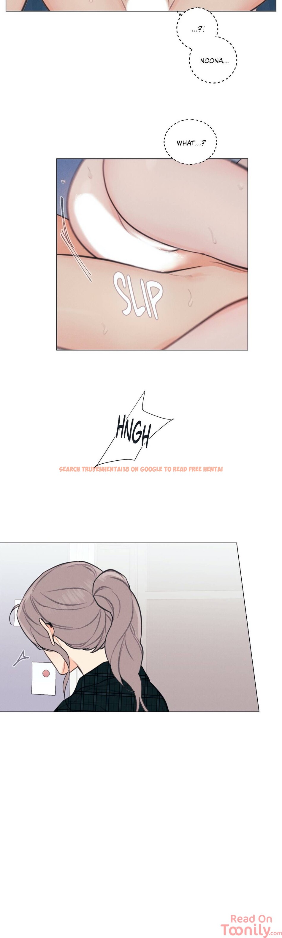 Read Hentai Image 6 661 in comic Hardcore Vanilla - Chapter 10 - www.hentaitnt.net