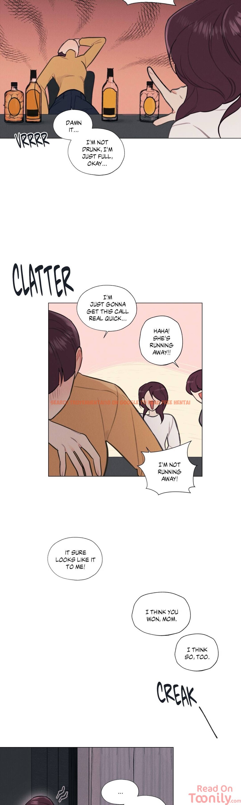 Read Hentai Image 9 661 in comic Hardcore Vanilla - Chapter 10 - www.hentaitnt.net