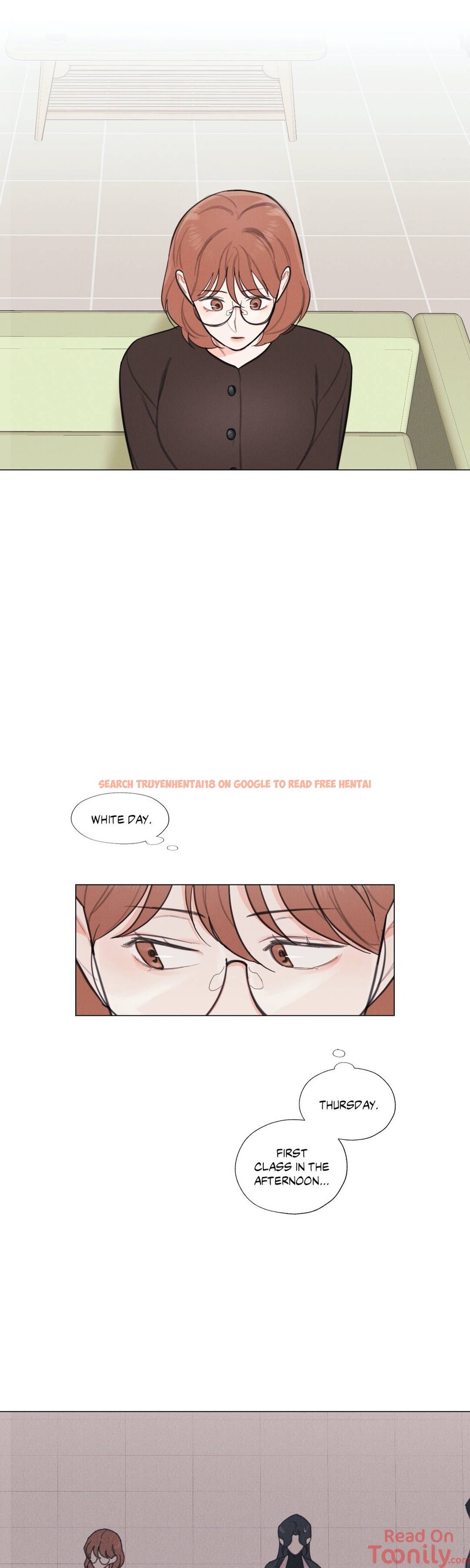 Read Hentai Image 15 108 in comic Hardcore Vanilla - Chapter 11 - www.hentaitnt.net