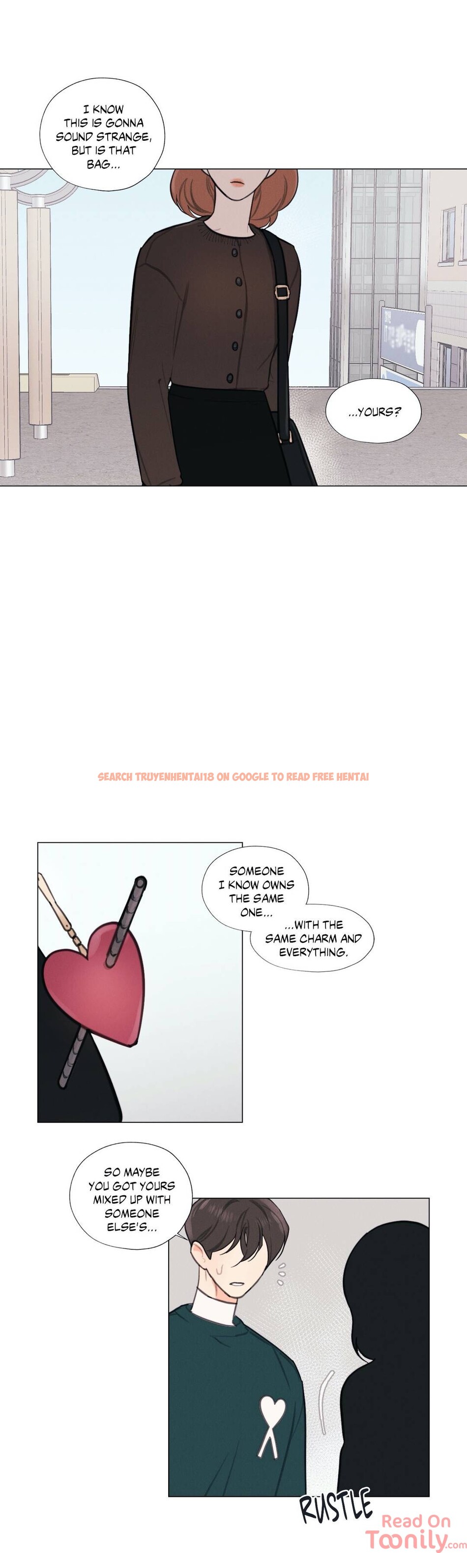 Read Hentai Image 5 108 in comic Hardcore Vanilla - Chapter 11 - www.hentaitnt.net