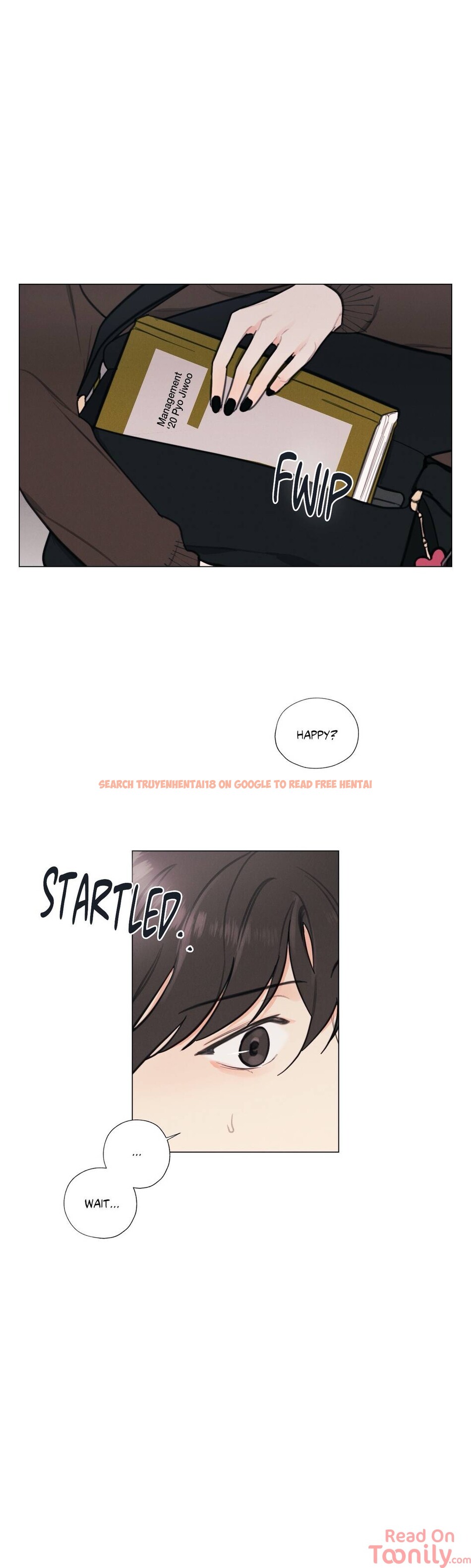 Read Hentai Image 6 108 in comic Hardcore Vanilla - Chapter 11 - www.hentaitnt.net