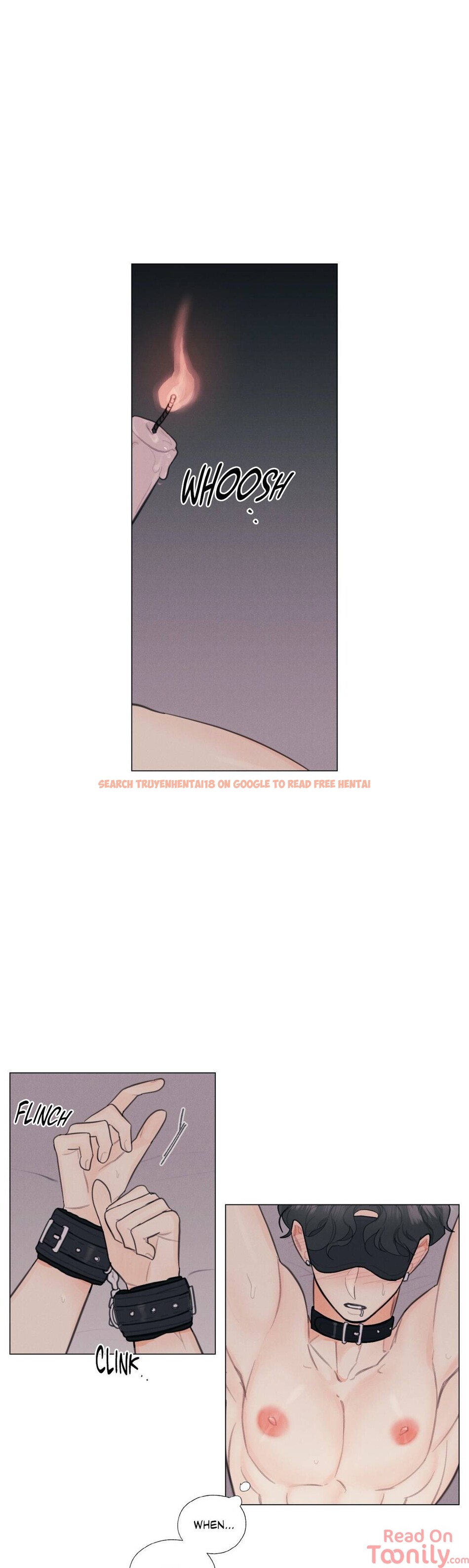 Read Hentai Image 1 549 in comic Hardcore Vanilla - Chapter 12 - www.hentaitnt.net