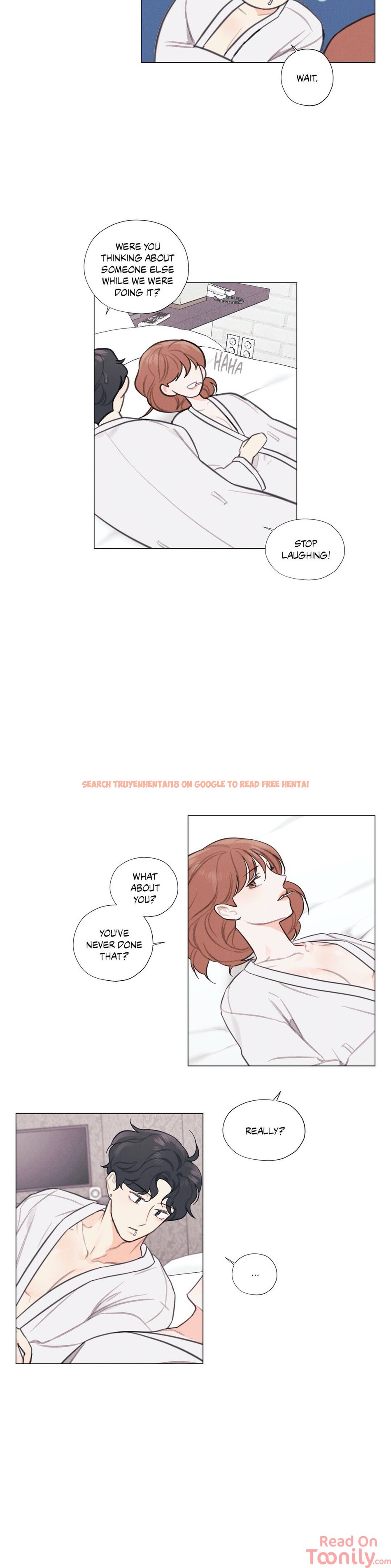 Read Hentai Image 14 549 in comic Hardcore Vanilla - Chapter 12 - www.hentaitnt.net