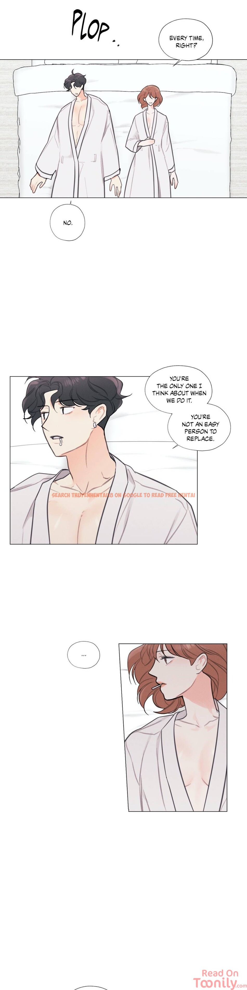 Read Hentai Image 15 549 in comic Hardcore Vanilla - Chapter 12 - www.hentaitnt.net