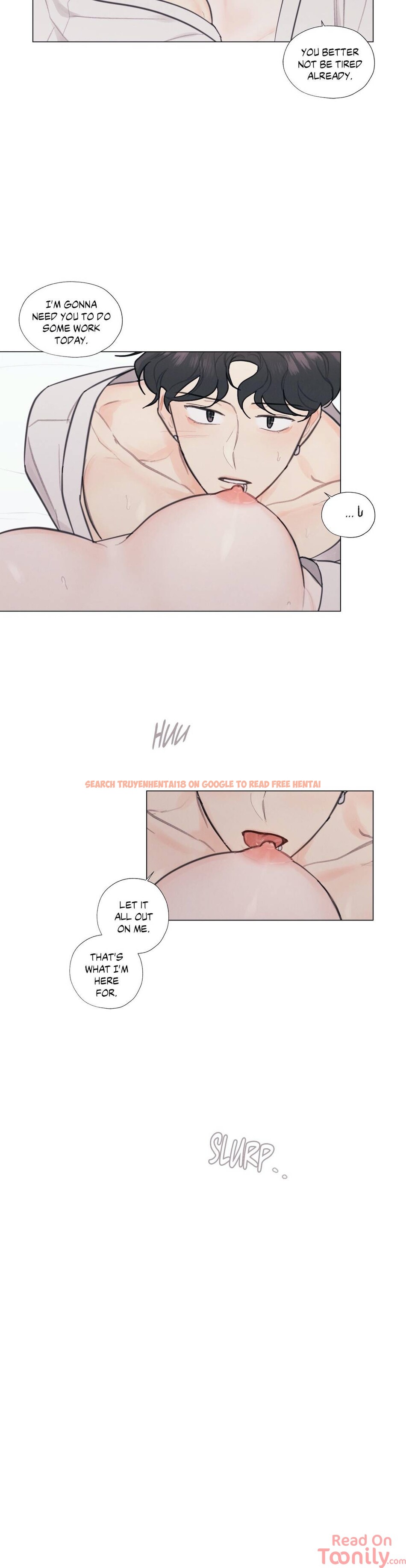 Read Hentai Image 19 549 in comic Hardcore Vanilla - Chapter 12 - www.hentaitnt.net