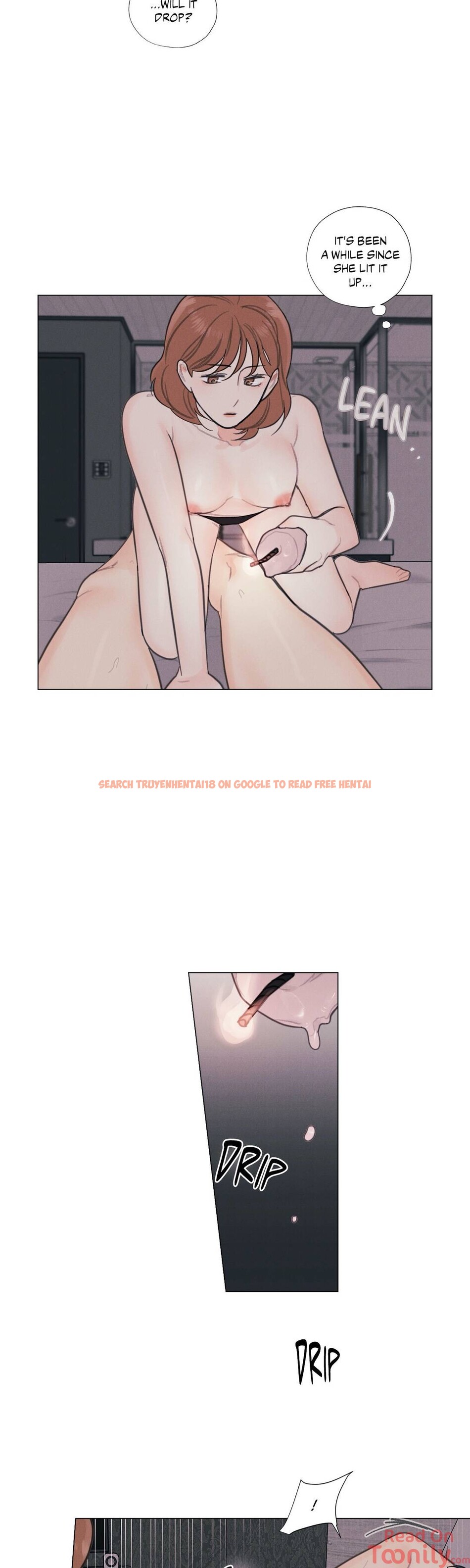 Read Hentai Image 2 549 in comic Hardcore Vanilla - Chapter 12 - www.hentaitnt.net