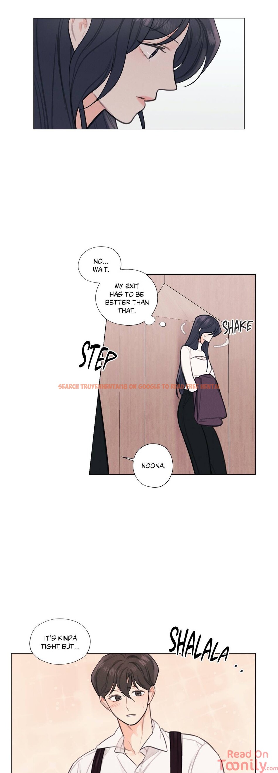 Read Hentai Image 24 549 in comic Hardcore Vanilla - Chapter 12 - www.hentaitnt.net