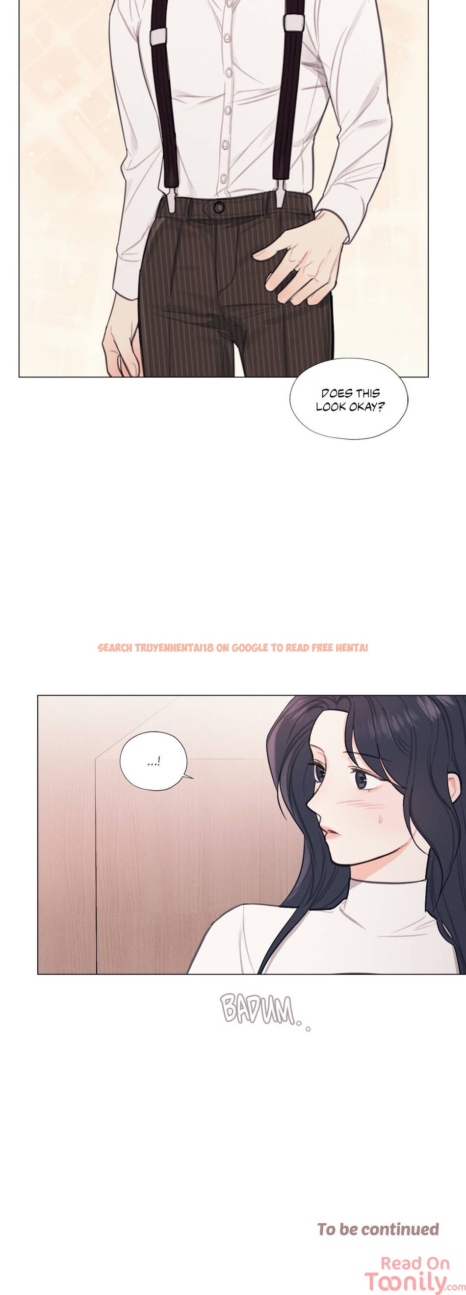 Read Hentai Image 25 549 in comic Hardcore Vanilla - Chapter 12 - www.hentaitnt.net