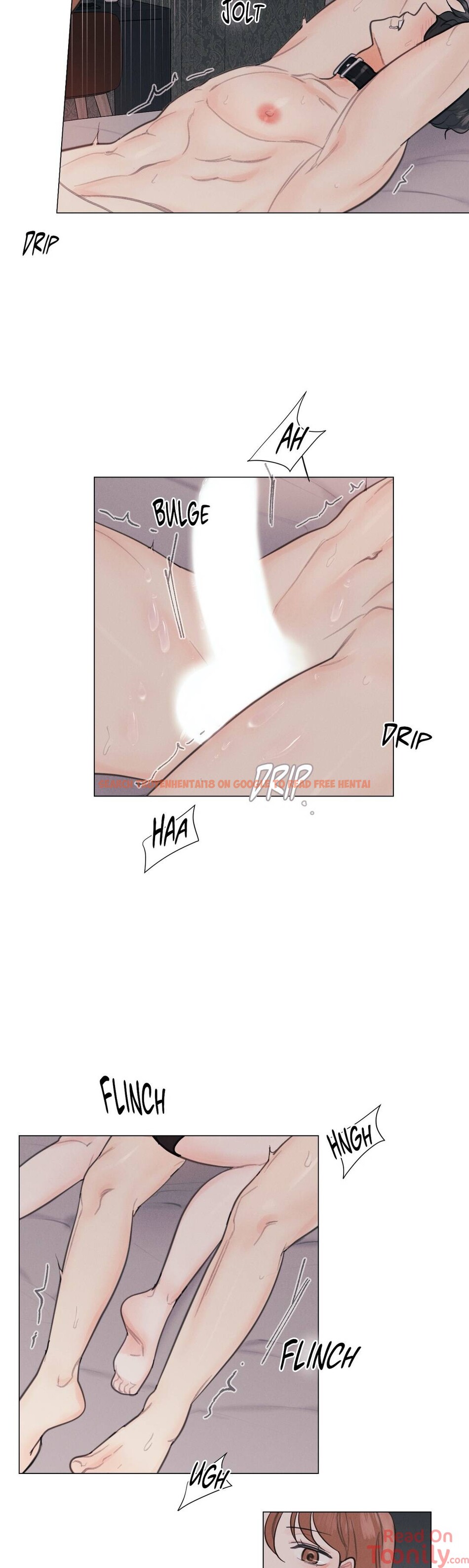 Read Hentai Image 3 549 in comic Hardcore Vanilla - Chapter 12 - www.hentaitnt.net