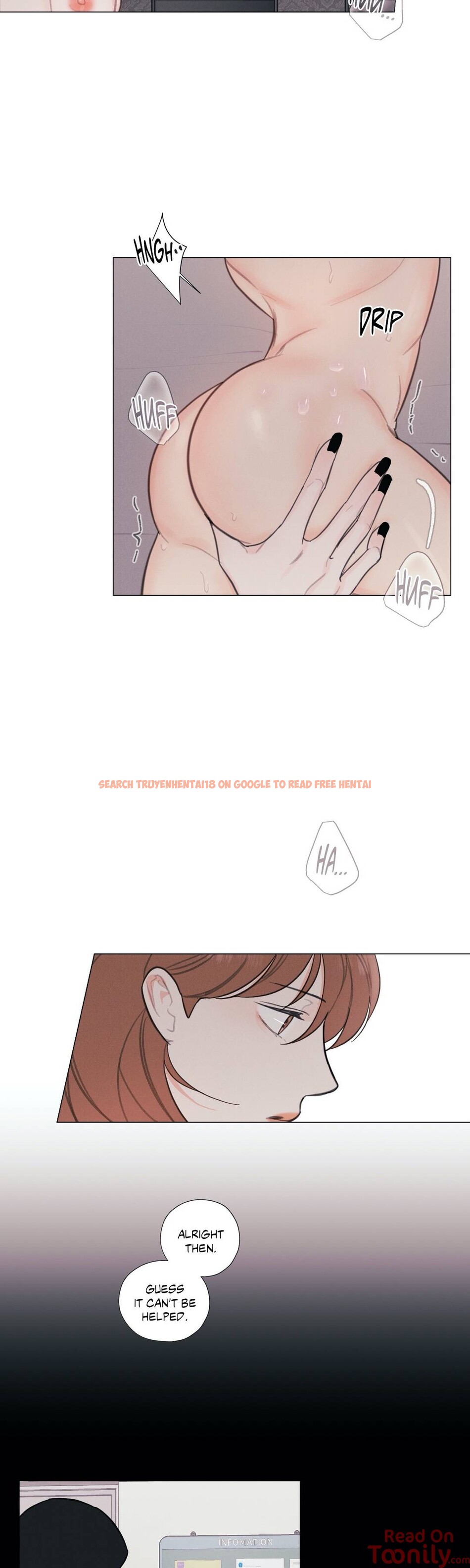 Read Hentai Image 5 549 in comic Hardcore Vanilla - Chapter 12 - www.hentaitnt.net