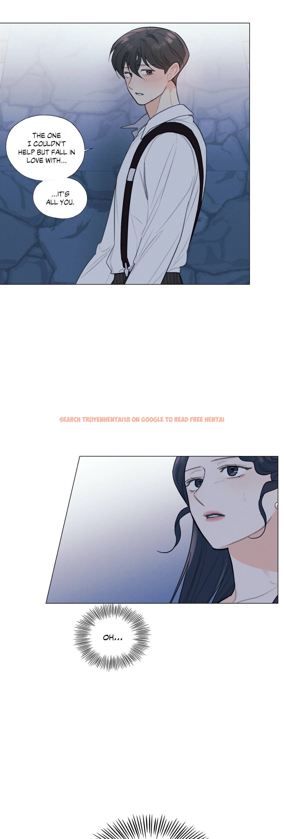 Read Hentai Image 23 379 in comic Hardcore Vanilla - Chapter 13 - www.hentaitnt.net