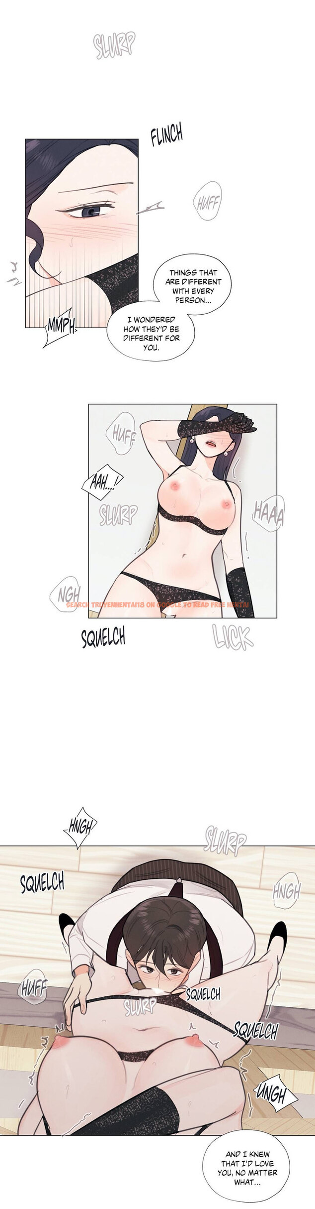 Read Hentai Image 11 426 in comic Hardcore Vanilla - Chapter 14 - www.hentaitnt.net