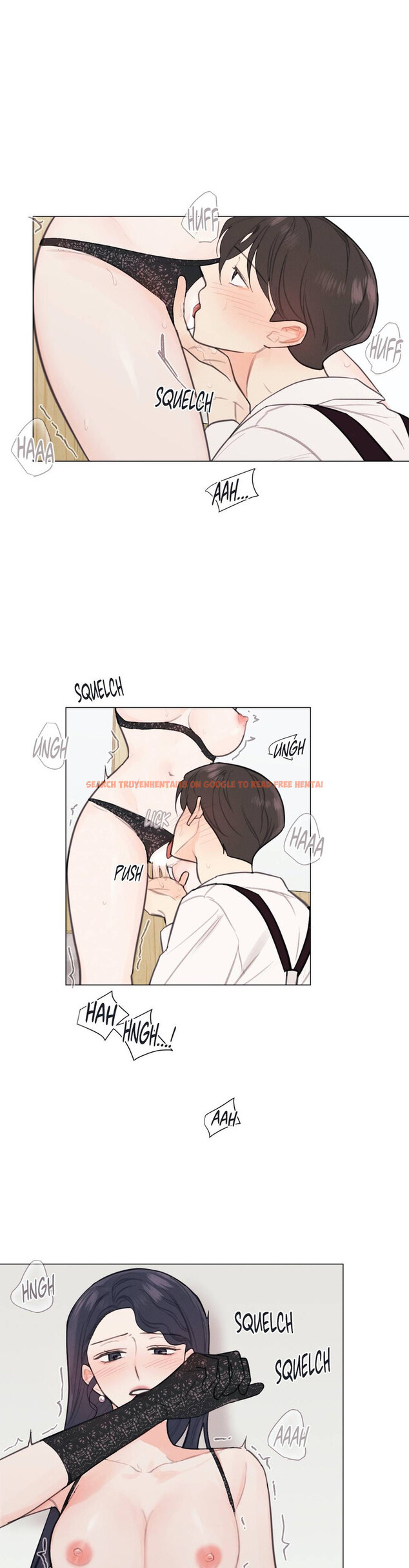 Read Hentai Image 12 426 in comic Hardcore Vanilla - Chapter 14 - www.hentaitnt.net