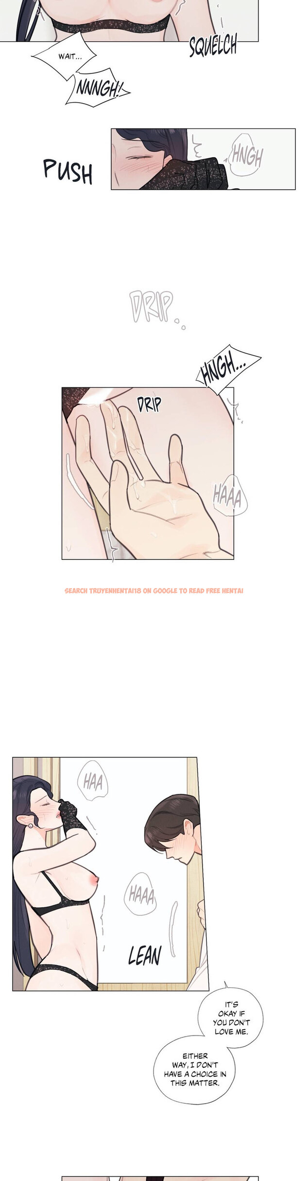 Read Hentai Image 13 426 in comic Hardcore Vanilla - Chapter 14 - www.hentaitnt.net